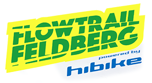 Logo Flowtrail Feldberg